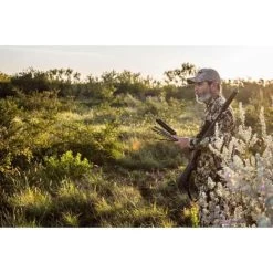 Swagger Stalker Lite -Archery Gear Shop swagger stalker lite gear 668