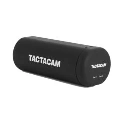 Tactacam Dual Battery Charger -Archery Gear Shop tactacam dual battery charger optics adapters 416