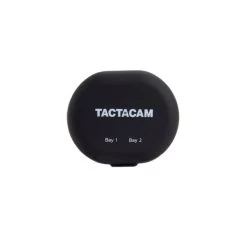 Tactacam Dual Battery Charger -Archery Gear Shop tactacam dual battery charger optics adapters 584