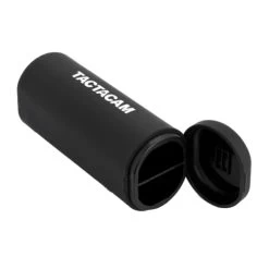 Tactacam Dual Battery Charger -Archery Gear Shop tactacam dual battery charger optics adapters 671