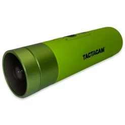 Tactacam Fish-I Combo Lens Pack SALE -Archery Gear Shop tactacam fish i combo lens pack gear 860