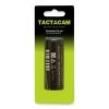 Tactacam Rechargeable Battery 1 Tactacam Rechargeable Battery -Archery Gear Shop tactacam rechargeable battery optics adapters 419