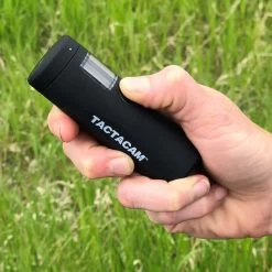 Tactacam Remote Control 6 Tactacam Remote Control -Archery Gear Shop tactacam remote control gear 469