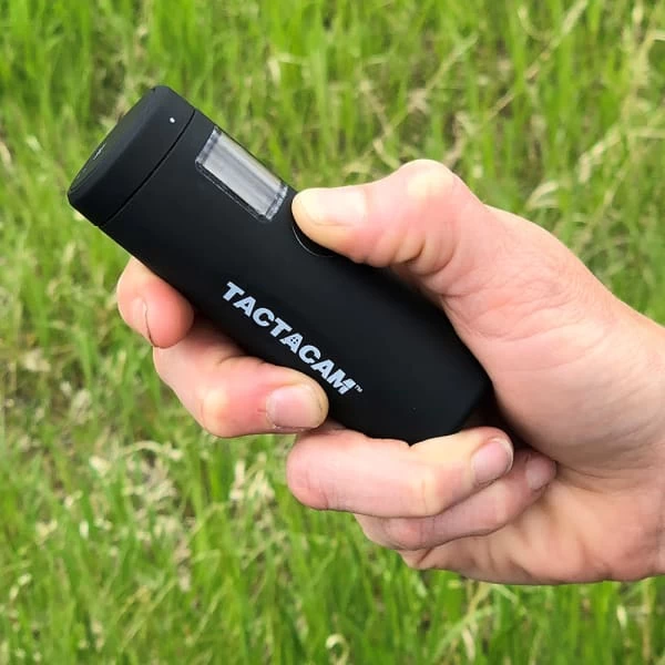 Tactacam Remote Control 4 Tactacam Remote Control - Image 2