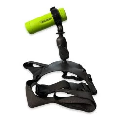 Tactacam Shoulder Mount