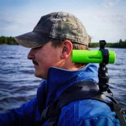 Tactacam Shoulder Mount 10 Tactacam Shoulder Mount -Archery Gear Shop tactacam shoulder mount optics adapters 965