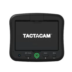 Tactacam Spotter LR 15 Tactacam Spotter LR -Archery Gear Shop tactacam spotter lr gear 502