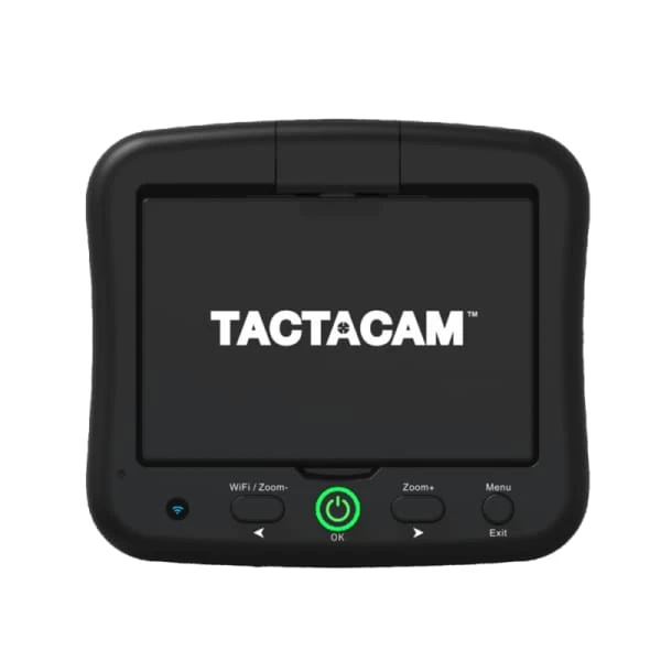 Tactacam Spotter LR 9 Tactacam Spotter LR - Image 7
