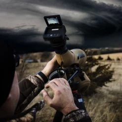 Tactacam Spotter LR 13 Tactacam Spotter LR -Archery Gear Shop tactacam spotter lr gear 903