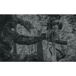 Tactacam Stabilizer Mount 5 Tactacam Stabilizer Mount -Archery Gear Shop tactacam stabilizer mount optics adapters 893