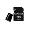Tactacam Ultra SD -Archery Gear Shop tactacam ultra sd optics adapters 769