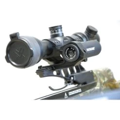 Tactacam Under Scope Rail Mount -Archery Gear Shop tactacam under scope rail mount optics adapters 586