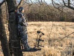 Sitka Women's Fanatic Jacket 22 Sitka Women's Fanatic Jacket -Archery Gear Shop teb2