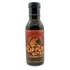 The Flip Flop Guy The Original Flip Flop Sauce (Spicy) 1 The Flip Flop Guy The Original Flip Flop Sauce (Spicy) -Archery Gear Shop the flip flop guy original sauce spicy 875