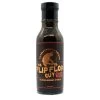 The Original Flip Flop Sauce (Private Reserve) -Archery Gear Shop the original flip flop sauce private reserve 697