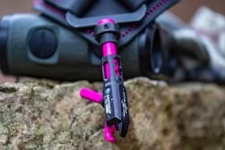 B3 Archery Tigress Release -Archery Gear Shop tigress 4 1