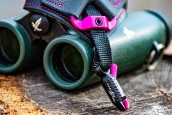 B3 Archery Tigress Release -Archery Gear Shop tigress 5 1