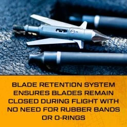 Slick Trick Torch Broadhead 9 Slick Trick Torch Broadhead -Archery Gear Shop torch remains closed D 720x 754f02a0 d32b 46a2 a734 2c7f3bb349df