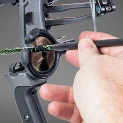 Trophy Ridge Kill Shot Whisker Biscuit 13 Trophy Ridge Kill Shot Whisker Biscuit -Archery Gear Shop trophy ridge kill shot whisker biscuit archery 295