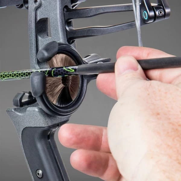 Trophy Ridge Kill Shot Whisker Biscuit 8 Trophy Ridge Kill Shot Whisker Biscuit - Image 6