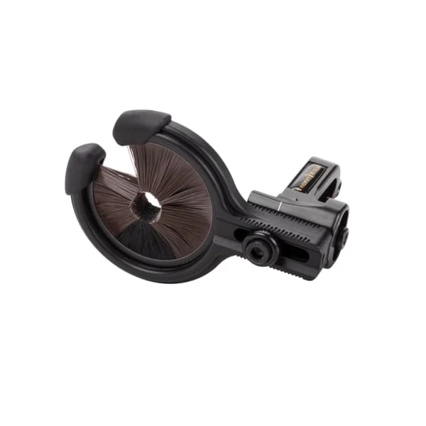 Trophy Ridge Kill Shot Whisker Biscuit 3 Trophy Ridge Kill Shot Whisker Biscuit