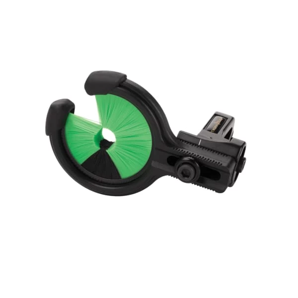 Trophy Ridge Kill Shot Whisker Biscuit 4 Trophy Ridge Kill Shot Whisker Biscuit - Image 2