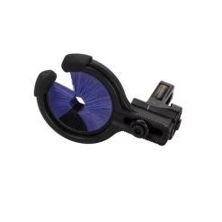 Trophy Ridge Kill Shot Whisker Biscuit 11 Trophy Ridge Kill Shot Whisker Biscuit -Archery Gear Shop trophy ridge kill shot whisker biscuit purple medium archery 219