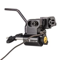 Trophy Ridge Sync Arrow Rest 11 Trophy Ridge Sync Arrow Rest -Archery Gear Shop trophy ridge sync arrow rest archery 413