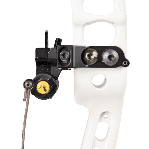 Trophy Ridge Sync Arrow Rest 4 Trophy Ridge Sync Arrow Rest - Image 2