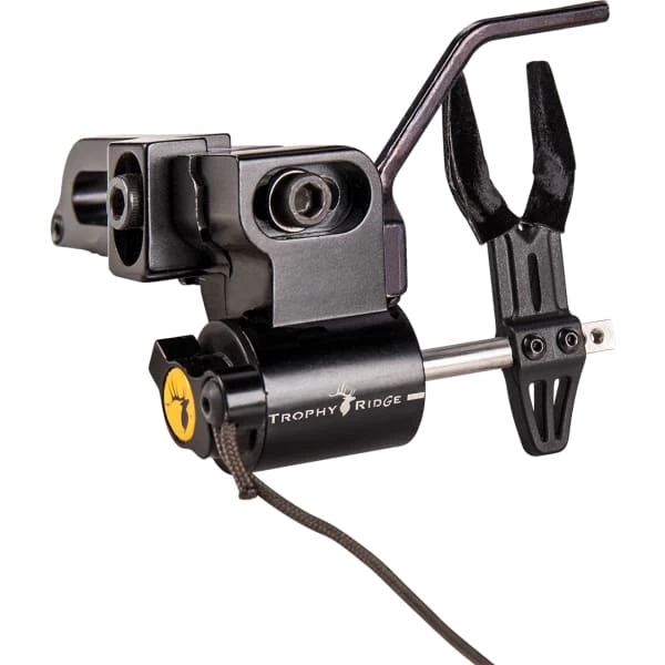 Trophy Ridge Sync Arrow Rest 3 Trophy Ridge Sync Arrow Rest