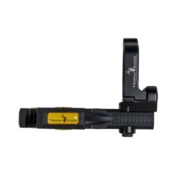 Trophy Ridge Whisker Biscuit V Plus Arrow Rest -Archery Gear Shop trophy ridge whisker biscuit v plus arrow rest archery 936