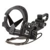 Trophy Taker SmackDown Pro Arrow Rest LH 1 Trophy Taker SmackDown Pro Arrow Rest LH -Archery Gear Shop trophy taker smackdown pro arrow rest sale left hand archery 196