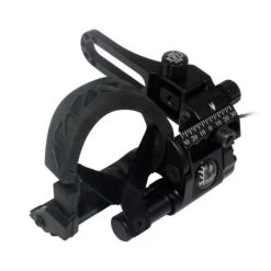 Trophy Taker Smackdown Pro Click