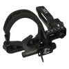 Trophy Taker XFC Arrow Rest LH -Archery Gear Shop trophy taker xfc arrow rest lh left hand archery 791