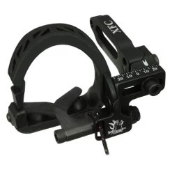 Trophy Taker XFC Arrow Rest LH