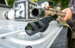 Tactacam 6.0 12 Tactacam 6.0 -Archery Gear Shop ttsix filler 03