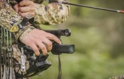 Tactacam 6.0 13 Tactacam 6.0 -Archery Gear Shop ttsix filler 05