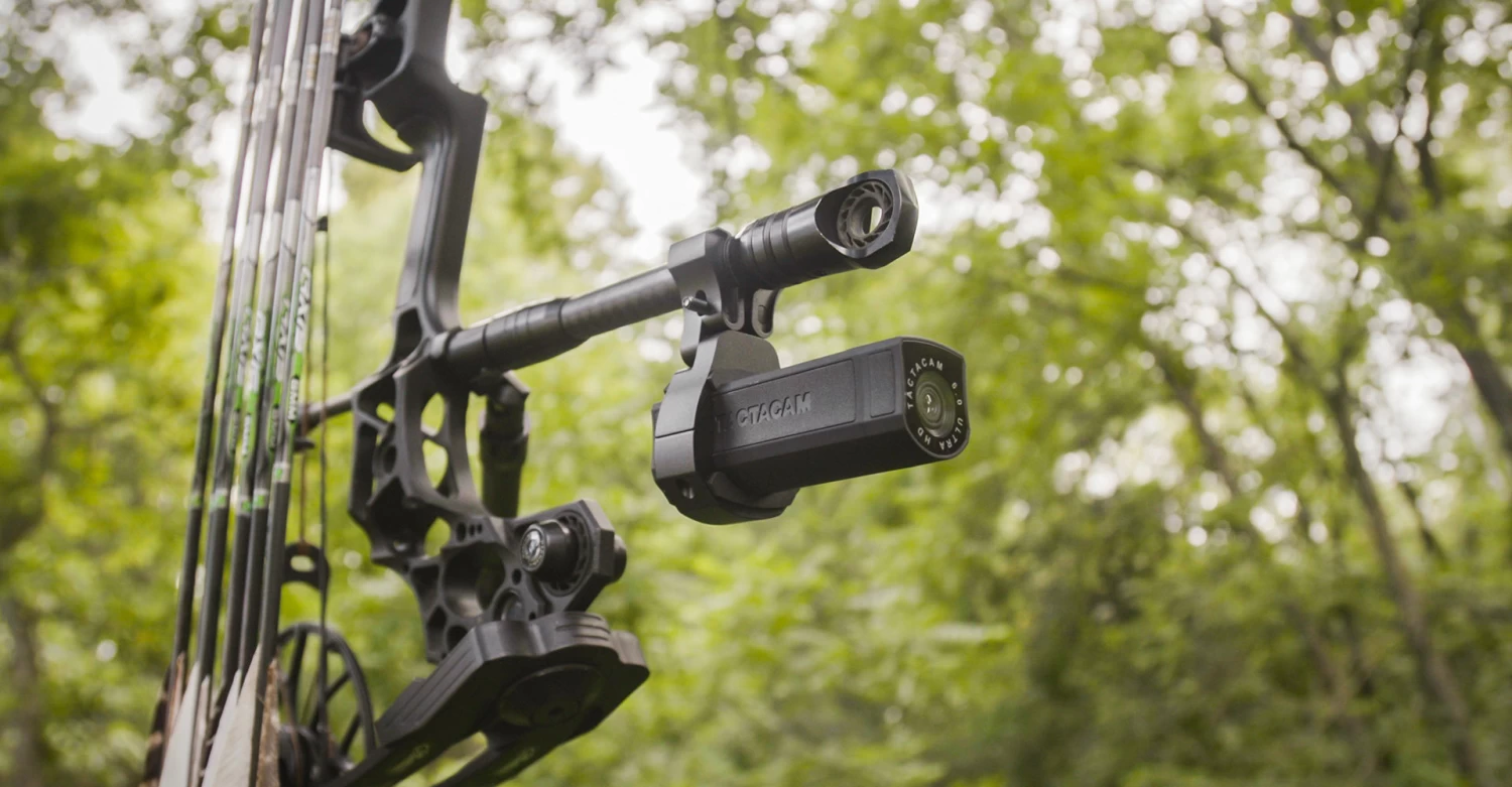 Tactacam 6.0 9 Tactacam 6.0 - Image 7