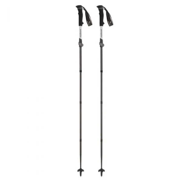 Uinta Folding Carbon Trekking Pole 4 Uinta Folding Carbon Trekking Pole - Image 2
