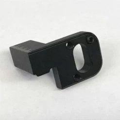 Vapor Trail Gen 7 Mounting Bracket -Archery Gear Shop vapor trail gen 7 mounting bracket archery 109