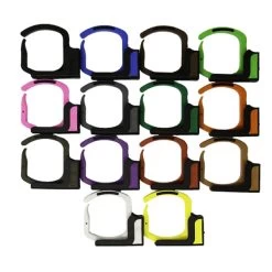 Vapor Trail Gen 7/7x Replacement Cage