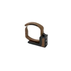 Vapor Trail Gen 7/7x Replacement Cage -Archery Gear Shop vapor trail gen 7 replacement cage right brown archery 846