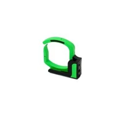 Vapor Trail Gen 7/7x Replacement Cage -Archery Gear Shop vapor trail gen 7 replacement cage right flo green archery 689