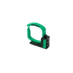 Vapor Trail Gen 7/7x Replacement Cage -Archery Gear Shop vapor trail gen 7 replacement cage right green archery 134