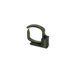 Vapor Trail Gen 7/7x Replacement Cage -Archery Gear Shop vapor trail gen 7 replacement cage right od green archery 917