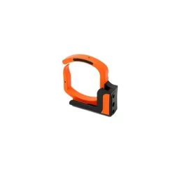 Vapor Trail Gen 7/7x Replacement Cage -Archery Gear Shop vapor trail gen 7 replacement cage right orange archery 617