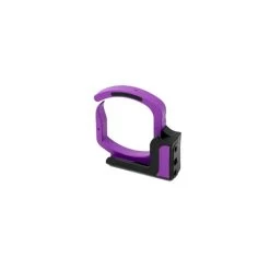 Vapor Trail Gen 7/7x Replacement Cage -Archery Gear Shop vapor trail gen 7 replacement cage right purple archery 958