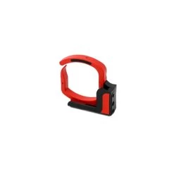 Vapor Trail Gen 7/7x Replacement Cage -Archery Gear Shop vapor trail gen 7 replacement cage right red archery 406