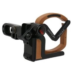 Vapor Trail Gen 7 Rest -Archery Gear Shop vapor trail gen 7 rest archery 198