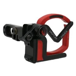 Vapor Trail Gen 7 Rest -Archery Gear Shop vapor trail gen 7 rest archery 199
